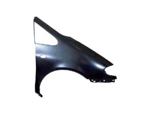 Wing 5878656 Van Wezel