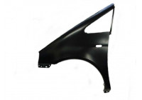 Wing 5879655 Van Wezel