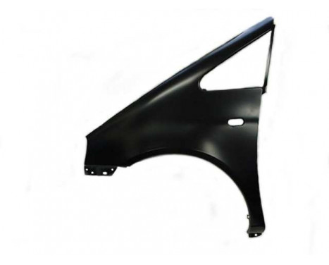 Wing 5879655 Van Wezel