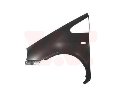 Wing 5879655 Van Wezel, Image 2