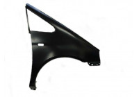 Wing 5879656 Van Wezel