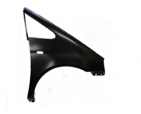 Wing 5879656 Van Wezel