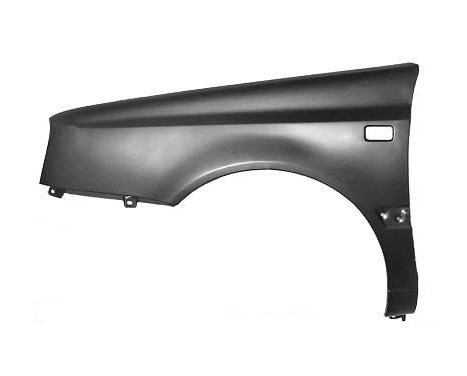 Wing 5880657 Equipart