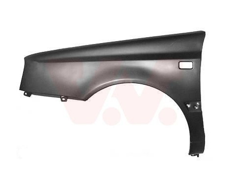 Wing 5880658 Equipart, Image 2