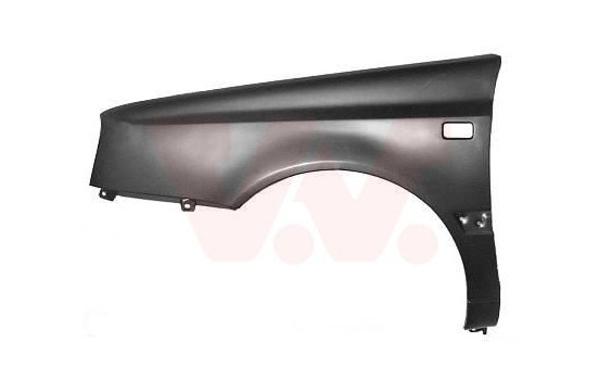 Wing 5880658 Equipart, Image 2