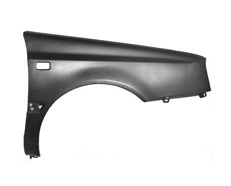 Wing 5880658 Equipart