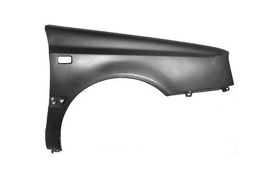 Wing 5880658 Equipart