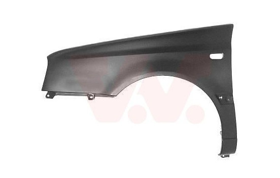 Wing 5883657 Equipart, Image 2