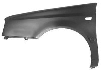 Wing 5883657 Equipart