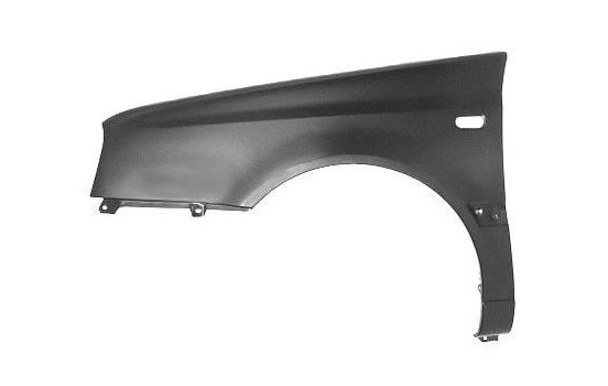 Wing 5883657 Equipart
