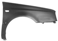 Wing 5883658 Equipart