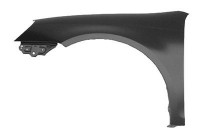 Wing 5886658 Van Wezel