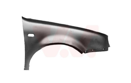 Wing 5888656B Van Wezel, Image 2