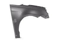 Wing 5891657 Van Wezel