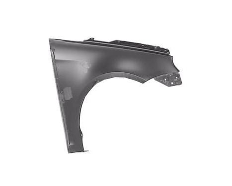 Wing 5891657 Van Wezel