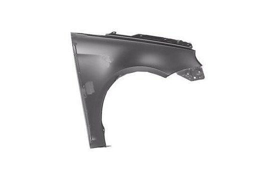 Wing 5891657 Van Wezel