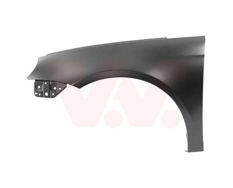 Wing 5891657 Van Wezel, Image 2