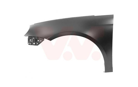 Wing 5891657 Van Wezel, Image 2