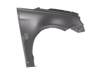 Wing 5891658 Van Wezel