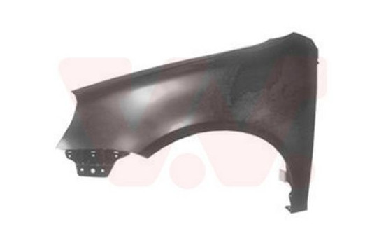 Wing 5894657 Equipart, Image 2