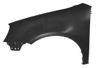 Wing 5894657 Equipart