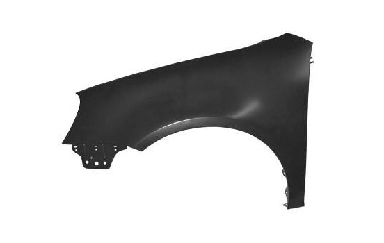 Wing 5894657 Equipart