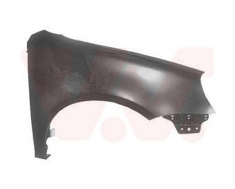 Wing 5894658B Van Wezel
