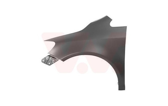 Wing 5895657 Van Wezel, Image 2