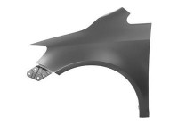 Wing 5895657 Van Wezel