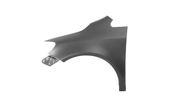 Wing 5895657 Van Wezel