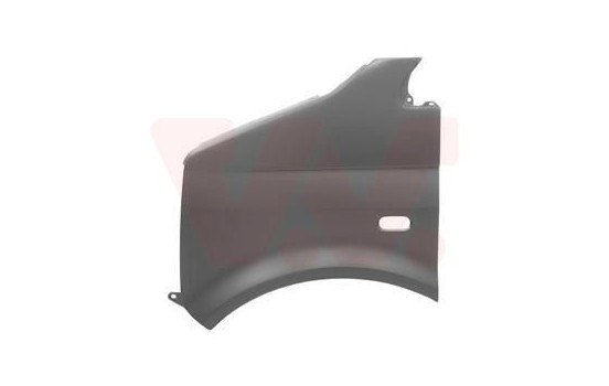 Wing 5896655 Equipart, Image 2