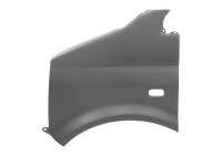 Wing 5896655 Equipart