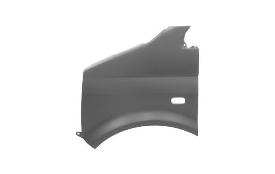 Wing 5896655 Equipart