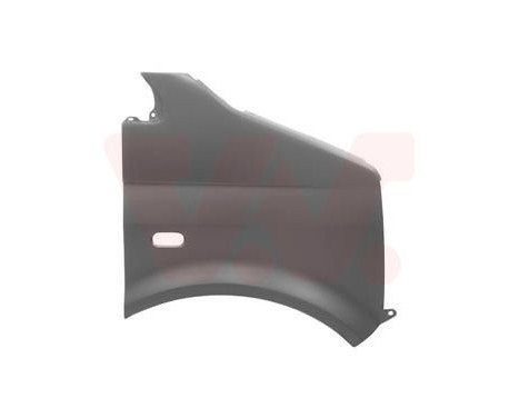 Wing 5896656 Equipart, Image 2