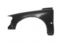 Wing 5920657 Van Wezel