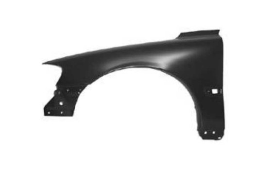 Wing 5920657 Van Wezel