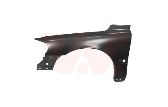 Wing 5920657 Van Wezel, Image 2