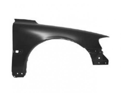 Wing 5920658 Van Wezel