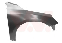 Wing 5922658 Van Wezel