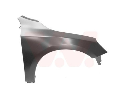Wing 5922658 Van Wezel