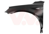 Wing 5923657 Van Wezel