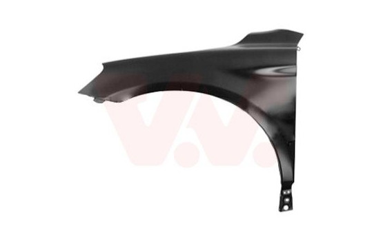 Wing 5923657 Van Wezel