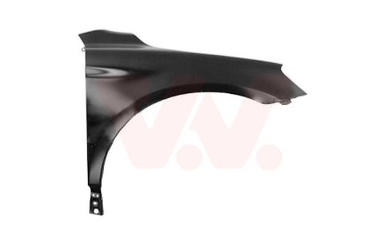 Wing 5923658 Van Wezel