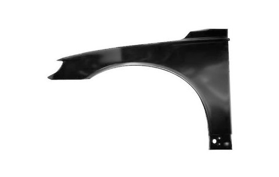 Wing 5933657 Van Wezel