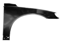 Wing 5933658 Van Wezel