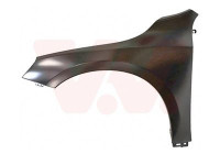 Wing 5934657 Van Wezel