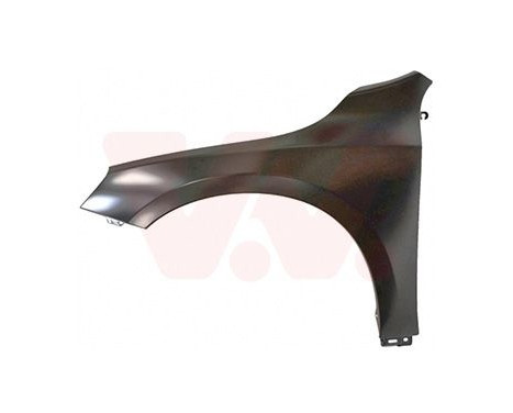 Wing 5934657 Van Wezel