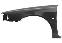 Wing 5940655 Van Wezel