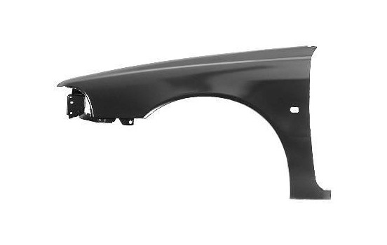 Wing 5940655 Van Wezel