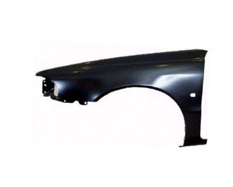 Wing 5940655 Van Wezel, Image 2